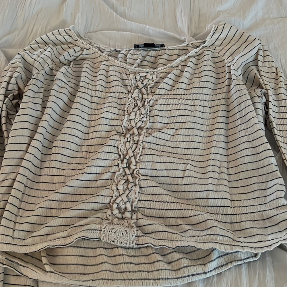 cute shirt/blouse